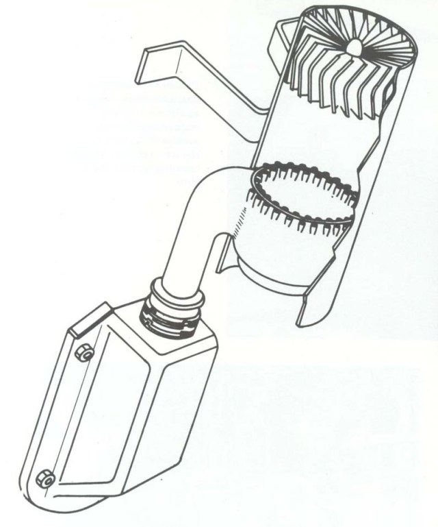Без имени-1.jpg